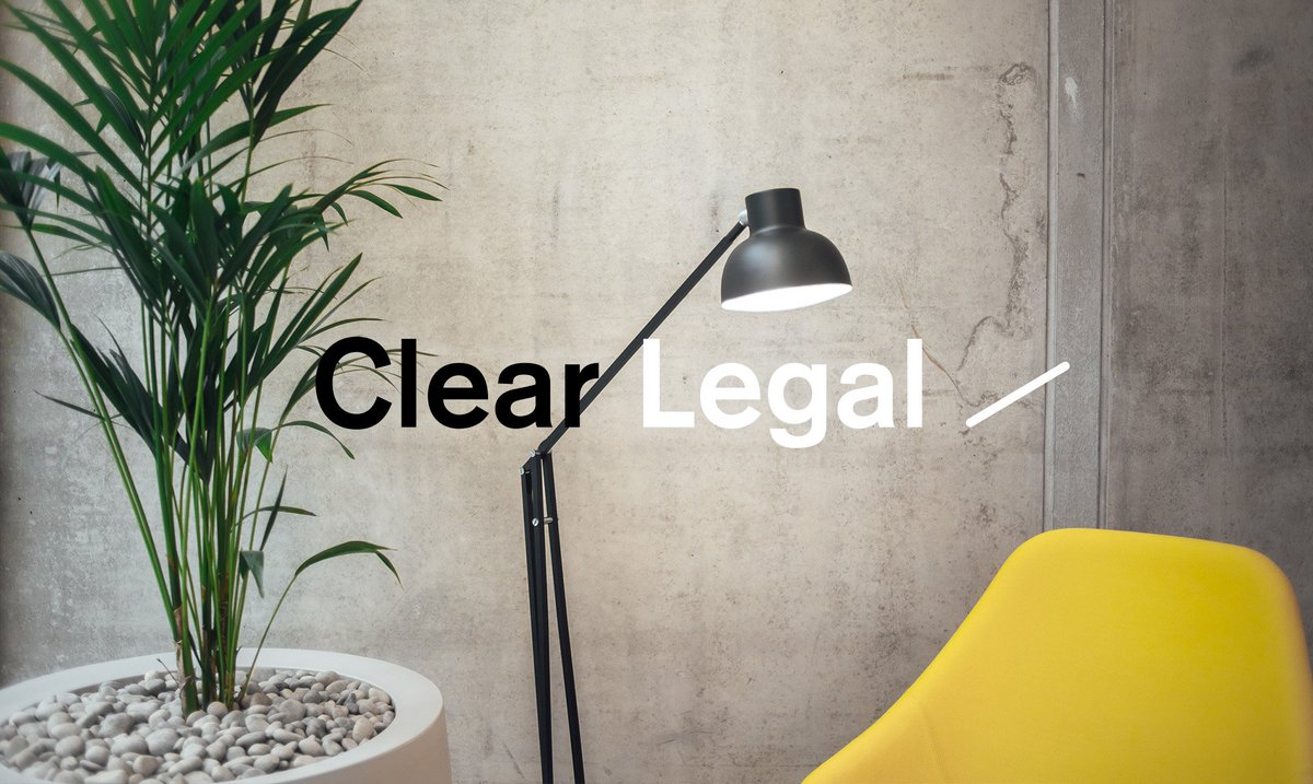 fielddotstudio's tweet photo. Take a look at the feature of Clear Legal on @DesignCurial https://t.co/4w2tn7Bfn1
@chalkspace @FerriousLtd @CarolynWillitts Helena Marie https://t.co/CEH4EsRvj9