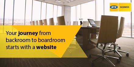 MTNBusinessZA's tweet photo. A domain name is as vital as the brand name. Join us at the #NSBCSummit to learn more about #BYBO and #DigitalIdeas. https://t.co/cWBPXNFMVv https://t.co/jtyRYUHRja
