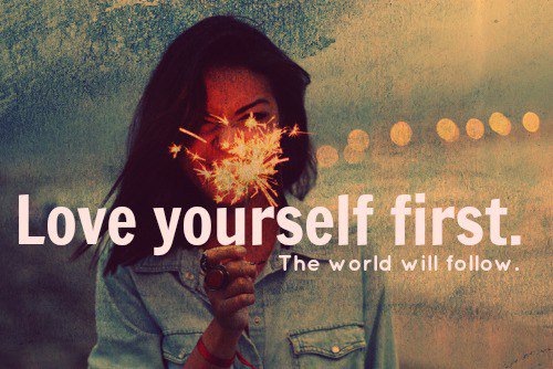 DivANarcBlog's tweet photo. Loving myself has been the hardest part of healing from Narcissistic Abuse https://t.co/vJCU0nJb6c https://t.co/Vrt1r4R1VX