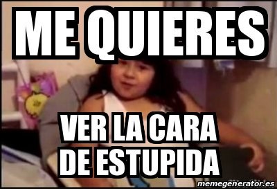 ventheuil's tweet photo. Cuando dicen que no tienen novia pero ya hasta Obama sabe que es mentira 
-

#KCAEstrellaLatina #CD9 https://t.co/SoxW6fCep2