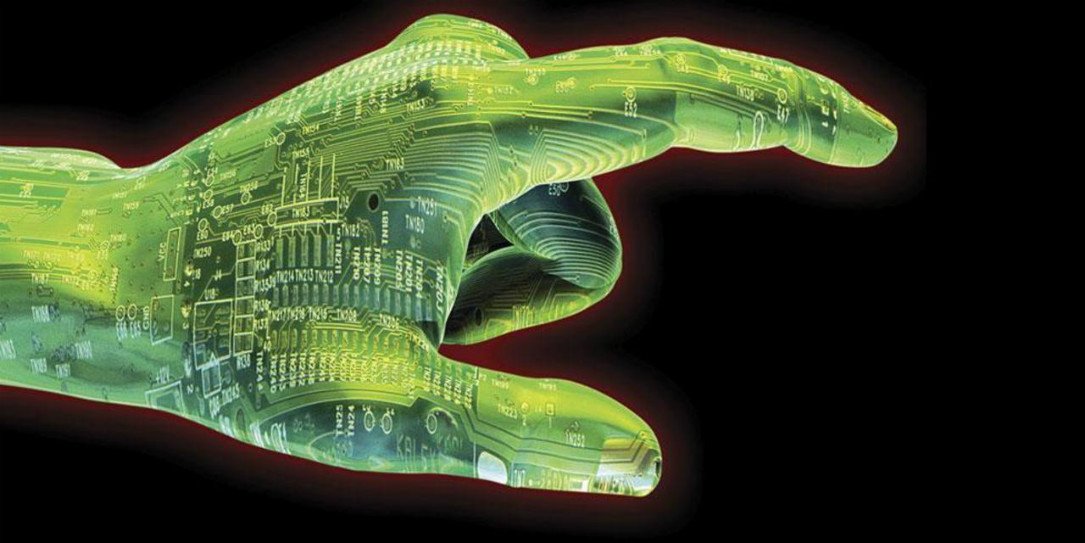 techaeris's tweet photo. LasVegas Senate Bill 109 would outlaw required human microchipping https://t.co/hUOiieu55v #privacy #humanmicrochipping #microchip #TechNews https://t.co/JTg7CGqyR8