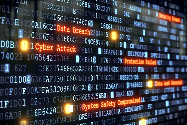 #NSDL’s Negligence In Reporting #CyberBreach Irks #SEBI- perry4law.org/cecsrdi/?p=1177 #CyberSecurity #CyberLaw