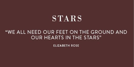 #quoteoftheday #wordstoliveby #wednesdaywisdom