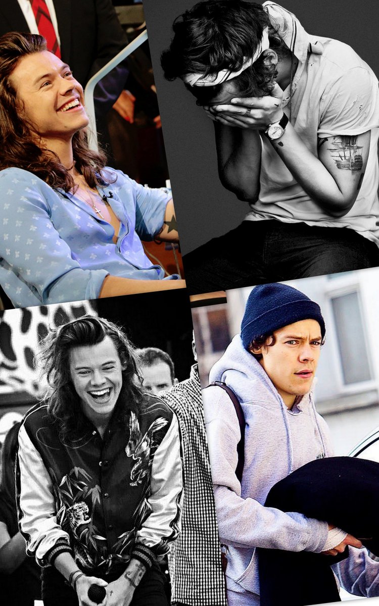 bubustyless's tweet image. 7 bilion people in the world and I'm still in love with YOU
@Harry_Styles