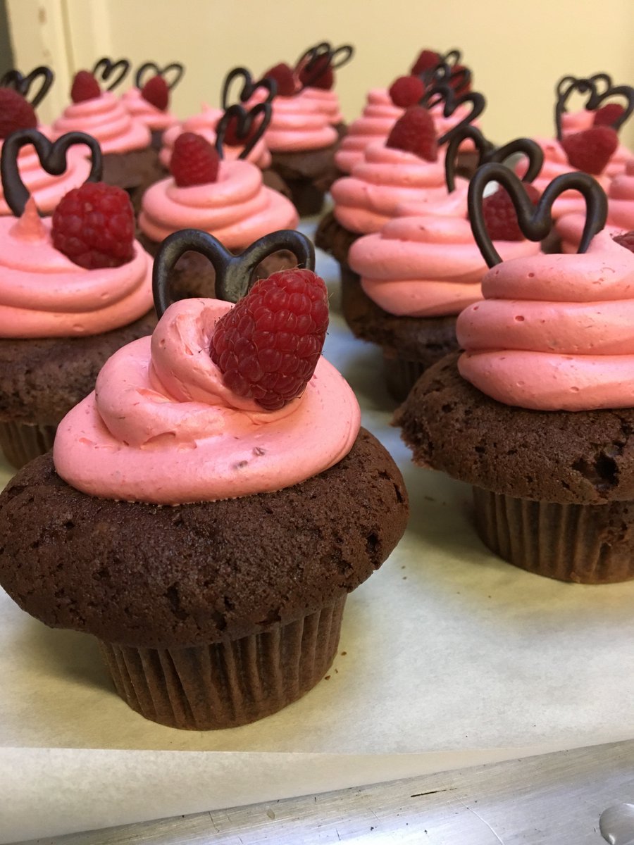 Happy Valentine's Day! Come on in and check out our Valentine's Day lineup!