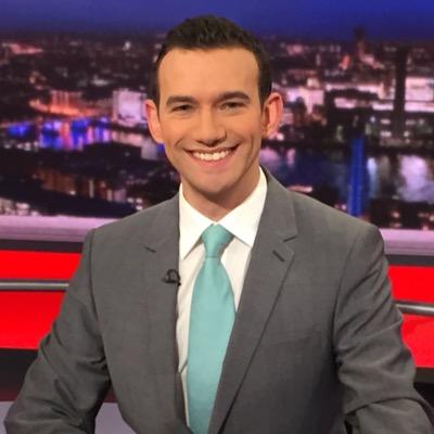 PrideInLondon's tweet photo. .@BenMBland  is chairing our #LGBTHM event with @CMS_law  tomorrow evening on LGBT rights. Register here: https://t.co/V4xsm0VDQ0 https://t.co/Vc35DzGNSz
