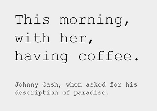 CloydRivers's tweet photo. Johnny Cash is the GOAT. Happy Valentine's Day. Merica. https://t.co/CmYYuHp2Gu