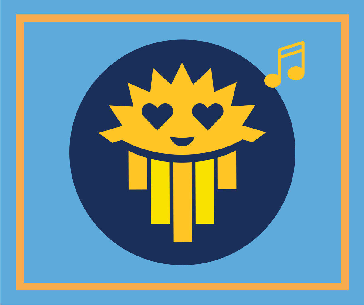 SunFestFL's tweet photo. Show us your #SunFestFL love ❤️❤️❤️  RT for a chance to win a pair of tickets to SunFest! https://t.co/42HIDzToIR