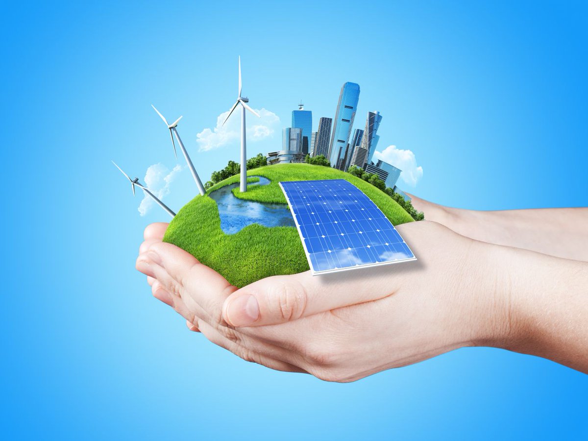 Экология электронный ресурс. Green Energy. Green Energy Transition real?. Unusual Green Energy. New Energy Future.