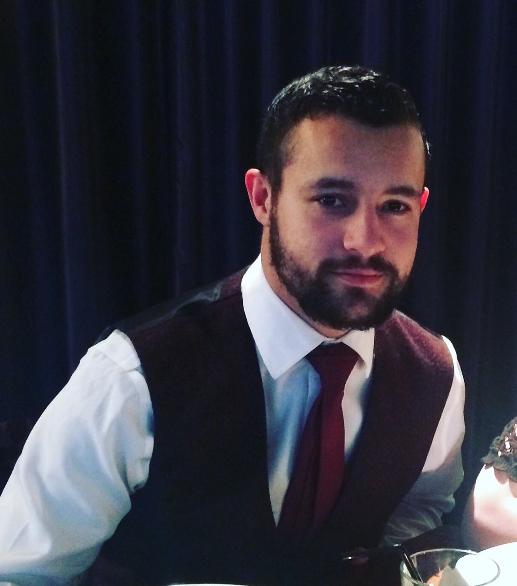 miloptaylor88's tweet photo. Sat down for a valentines lunch https://t.co/G4ebyCbdvO