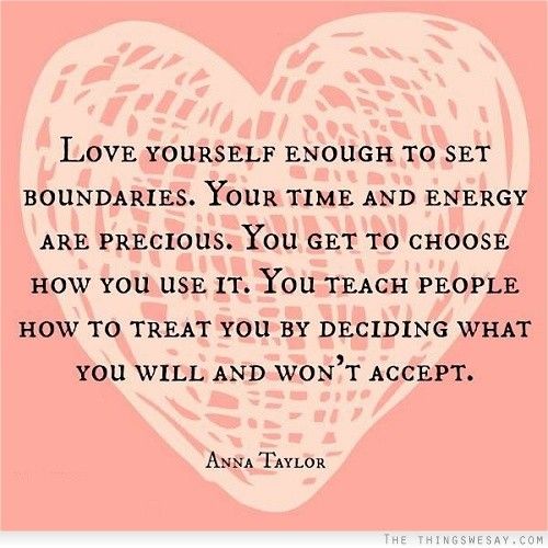 ImpactingChange's tweet image. Love yourself first after all you are the best gift!  Happy Valentines Day! #bekind #givelove #loveshouldnthurt