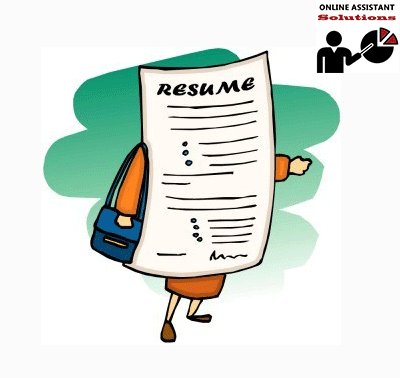 techman_oas's tweet photo. #OnlineAssistantSolutions is affordable Resume Writing Services provider, We specialize in #WritingResumes and #CoverLetters. https://t.co/aN3qShtt93
