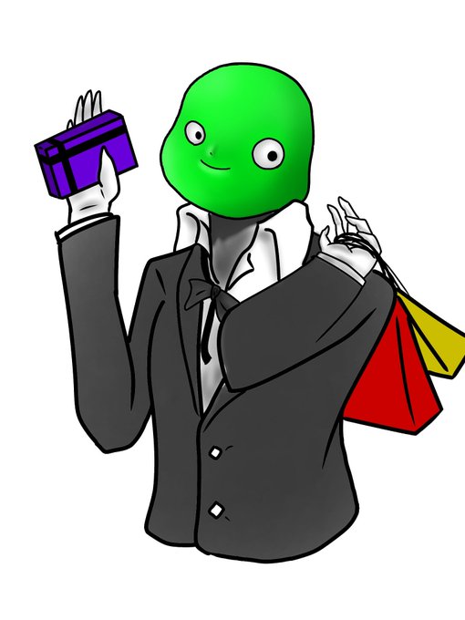 ハンターバレンタイン企画のtwitterイラスト検索結果 ハンターバレンタイン企画のtwitterイラスト検索結果