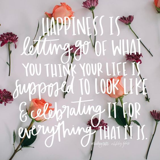 DolceVitaReno's tweet photo. Tip Tuesday: You deserve happiness- and sometimes a little spa helps! https://t.co/JSMnDcGgyq https://t.co/2GaITe23xG