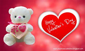 PeacefulYogaClu's tweet photo. Happy Valentines Day! https://t.co/l5NS8vKtxp