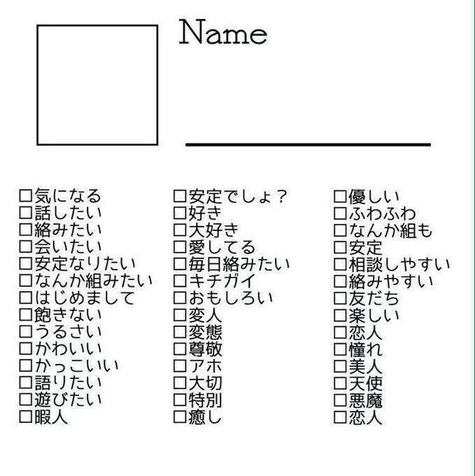 J5ajj Auf Twitter Auntie Grub ここで知り合った人の中でおそらく一番近いし趣味も合う親しい感じに話せる人 だと思います ほんとよく似てるというか真面目に直接会って話してみたいというか とにかくツイッターやって良かったと思わせてくれた人の一人です