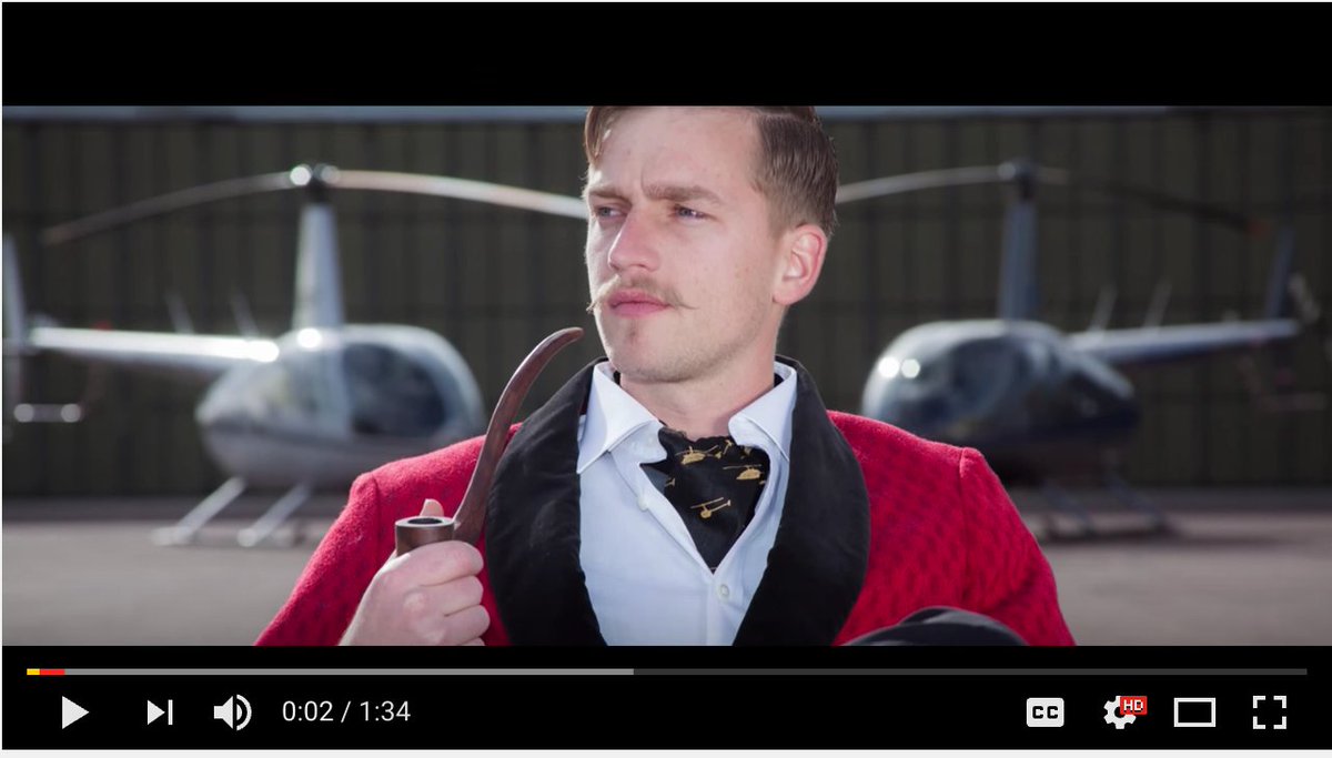 GuidanceAv's tweet image. "Its Valentines Day People!" Although this contest is over, don't forget to hug a pilot! #hugapilot youtu.be/A8qcB0q-liA