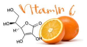 BuffaloWellness's tweet photo. Is Vitamin C for me? by Jennifer Jennings https://t.co/zUHi4ytOSY https://t.co/3rATqolQKo