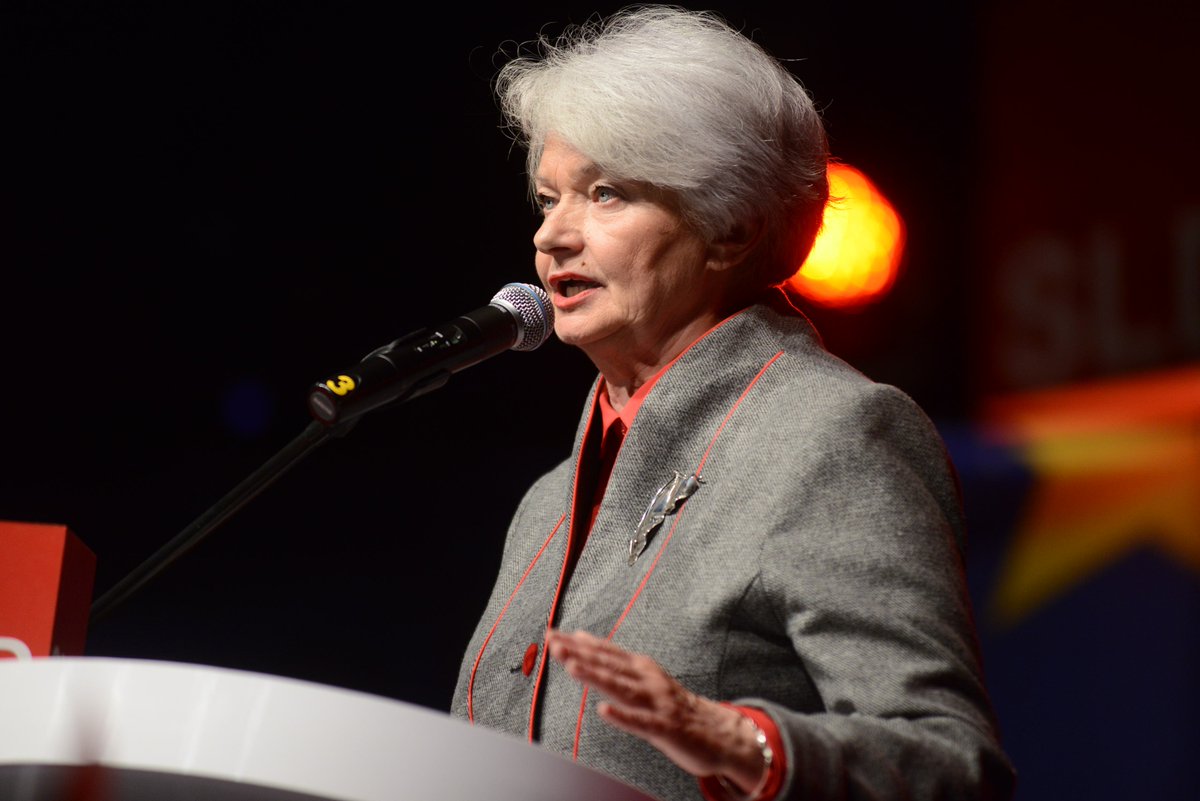 mac_dej's tweet image. Drżę na myśl o tym, co będzie – Krystyna #Łybacka o #podstawaprogramowa #reformaedukacji
@AgencjaAIP @polskathetimes
bit.ly/2lLPBrV