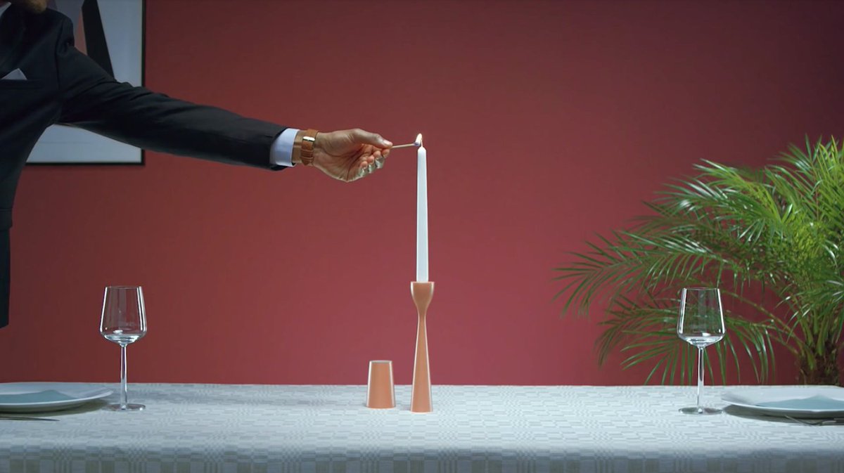 Movidiam tweet media