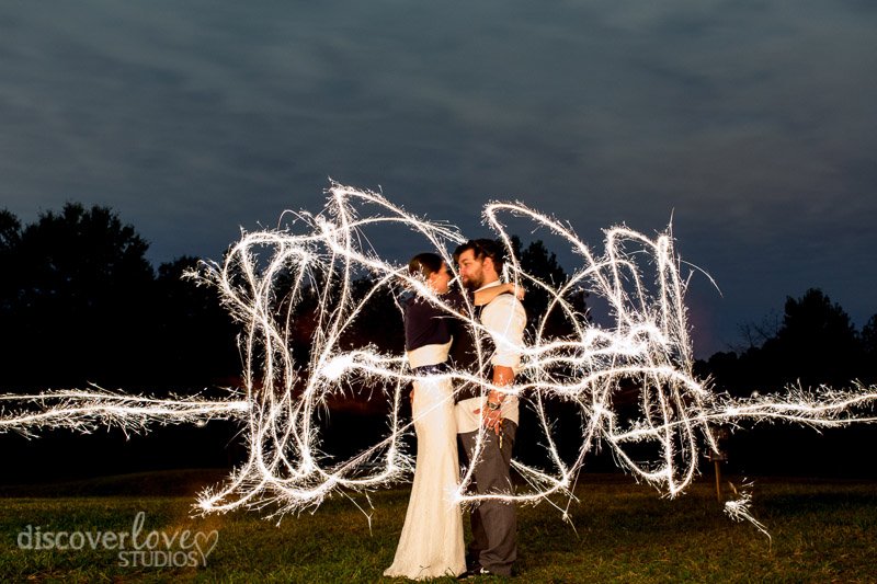 csspecialevents's tweet image. Happy Valentine&apos;s Day! How are you celebrating with your sweetie?