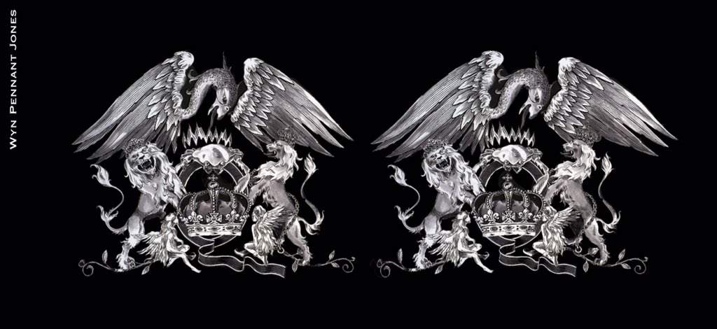 Stereo_Photo's tweet photo. @londonstereo and maybe this one. ;-) https://t.co/kYcE3zMGH5
