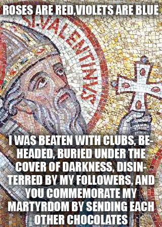 C4on9-2WMAI3gxj.jpg:large