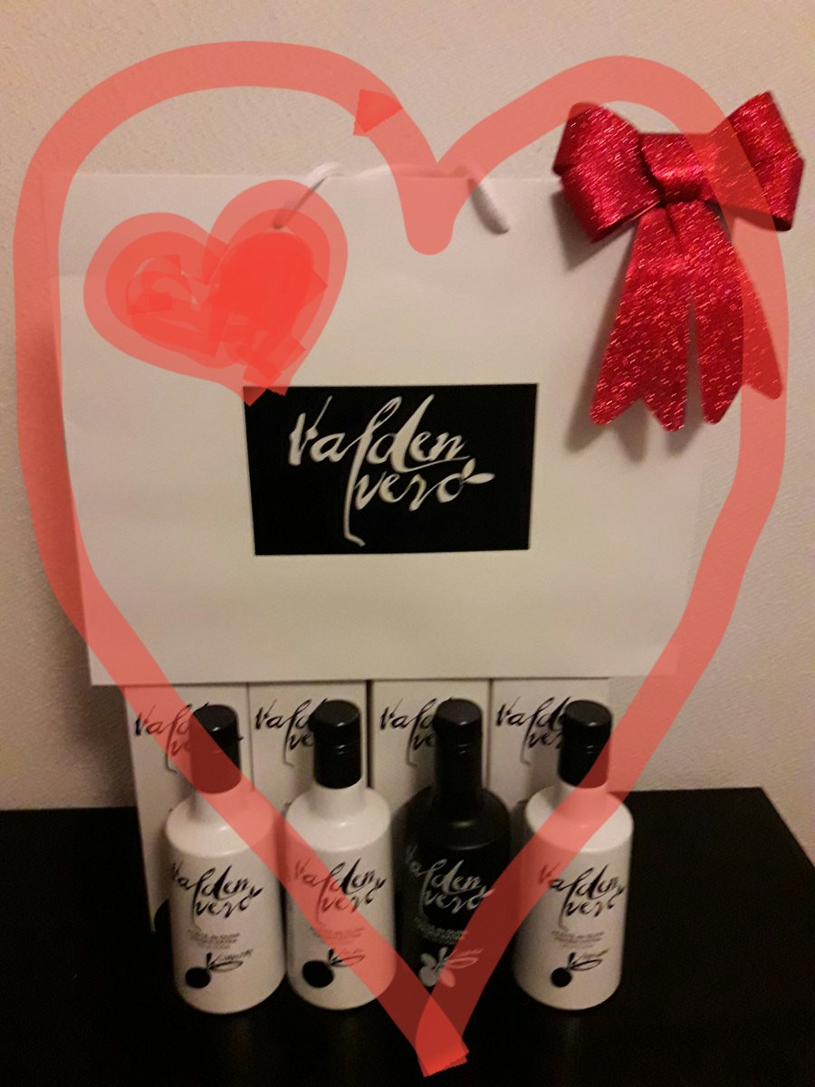 consultorbares's tweet photo. #SanValentín
Regala Salud Regala Sabor Regala Colival
@consultorbares @coachingabinete @PuertalsolMad @MercSanMiguel @demadridlcielo https://t.co/7F5mRY0bby