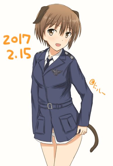 ジェニファー J デ ブランクのtwitterイラスト検索結果 古い順 ジェニファー J デ ブランクのtwitterイラスト検索結果 古い順