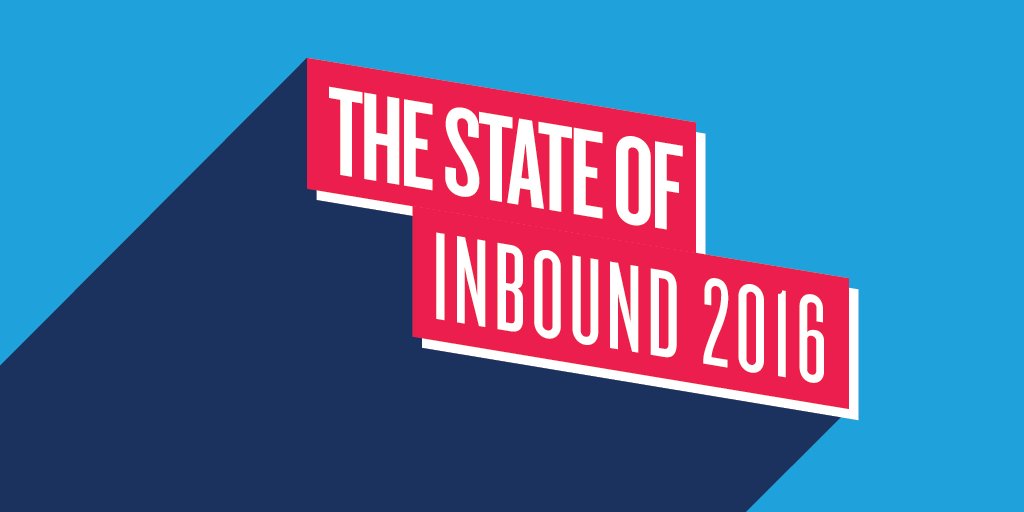 MediaWizardz's tweet photo. Learn how inbound marketing and sales is still evolving with @HubSpot’s State of Inbound report https://t.co/uWbEB0airm #futureofinbound https://t.co/nZiEkOq00u