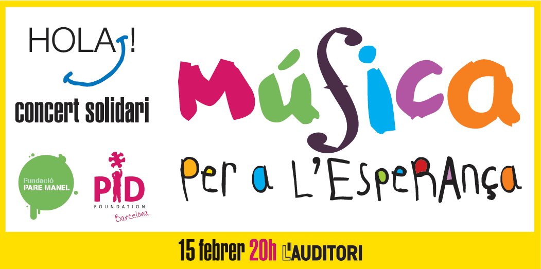 Ets single?Tenim reservada 1 entrada x tu a platea.No perdis l'esperança,allà estaràs n companyia. #FelizSanValentin ow.ly/GmP0307YsNL