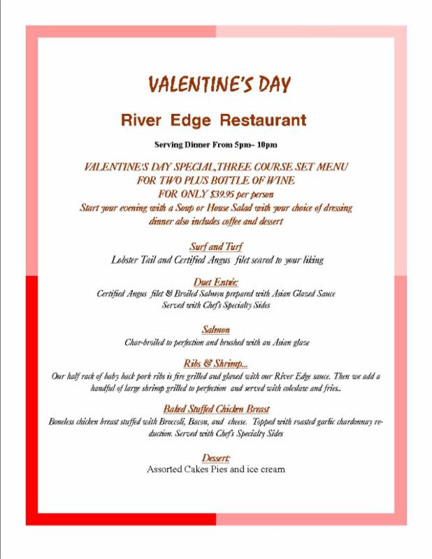 Don't  forget Valentine day Today conta.cc/2ksan17