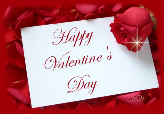 clearviewormond's tweet photo. #TeamClearView would like to wish everyone a Happy Valentines Day!!
https://t.co/VmuZlls3v7
#24HRCONTRACTFREEMONITORING
#HappyValentinesDay https://t.co/wnLJkHtcCV