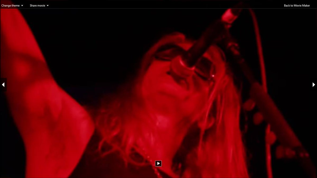 SONIC GYPSY: Brand New website is up ..come and get your FREE DOWNLOAD of "Born A Rolling Stone"!  thesonicgypsy.com