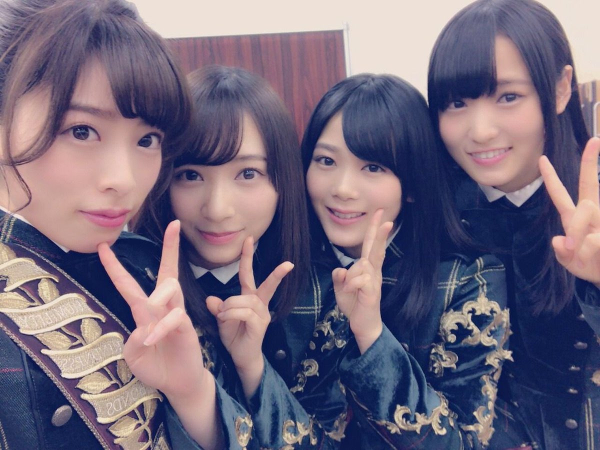 sotakeya's tweet photo. ふーちゃん誕生日おめでとう🎉🎂🎁

#齋藤冬優花生誕祭 https://t.co/uD7Ri4Xr3w