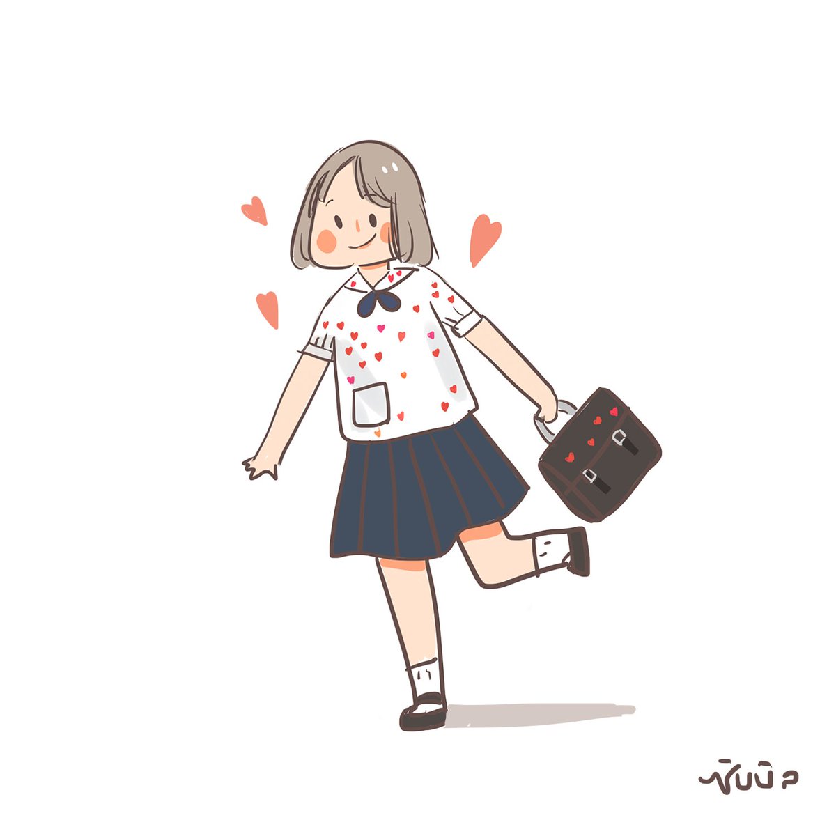 Sibbil_'s tweet photo. คิดถึงวันวาเลนไทน์สมัยเด็กๆ
ติดสติ๊กเกอร์รูปหัวใจให้กันไปมา
บางคนก็เอาลูกอมฮาร์ทบีทมาแจกเพื่อนๆ
มีความสุขมากๆเลยตอนนั้น
คิดถึงจัง♥ https://t.co/JG0XP5VYUv