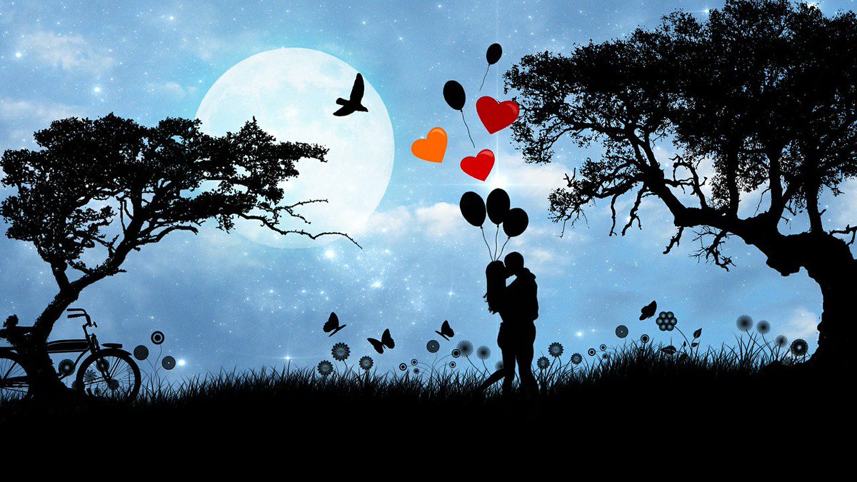 lecarnetdesbars's tweet photo. #saintvalentin quelques adresses pour fêter la Saint-Valentin à Paris : https://t.co/tQiPfKFhhq
#bar #paris #14février #romantique https://t.co/51BR9pM3Jj