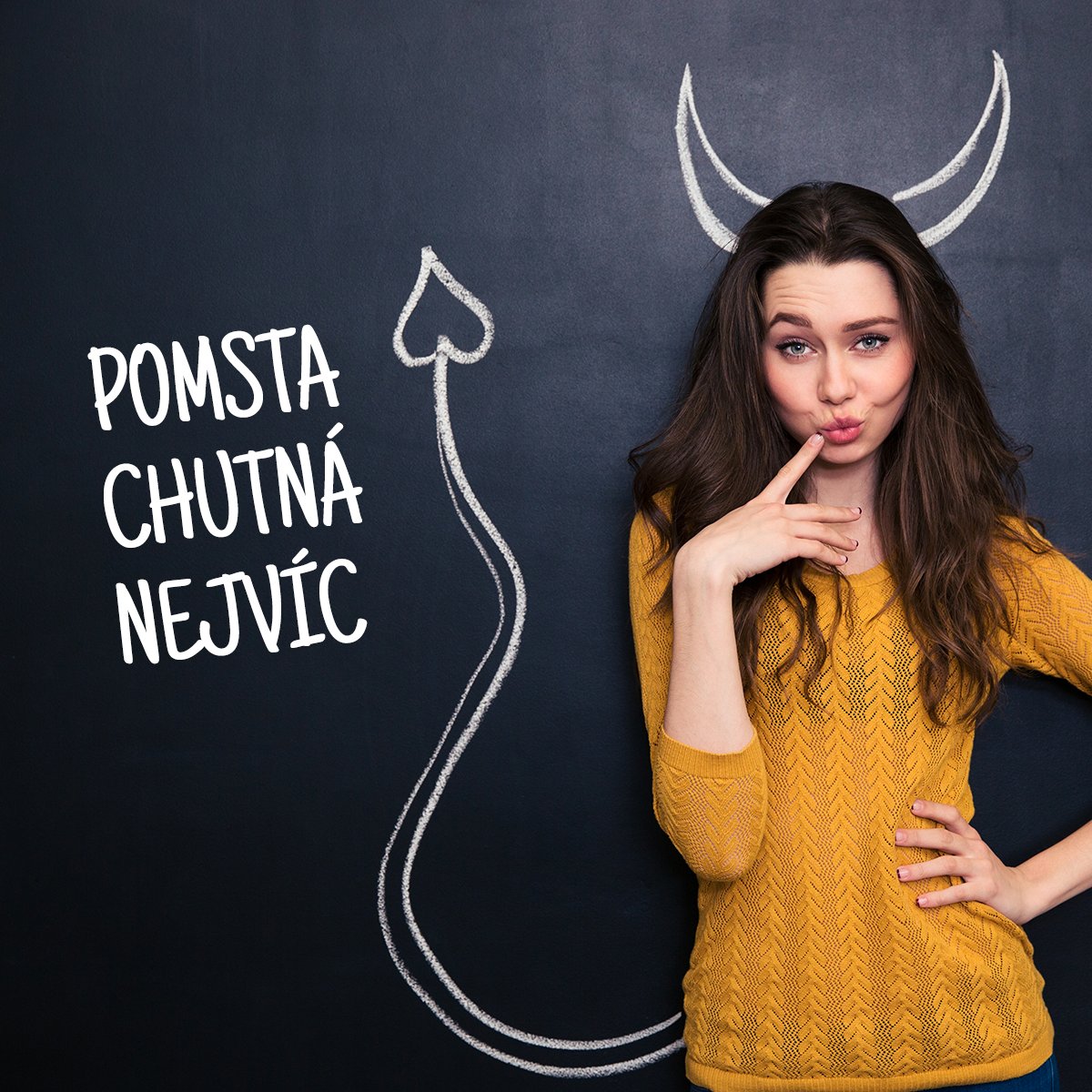 Kasacz's tweet photo. Vyrovnejte si účty s EX❗ 👄 https://t.co/K9Akg2Qkw8 👄 https://t.co/FtDONYkFgt