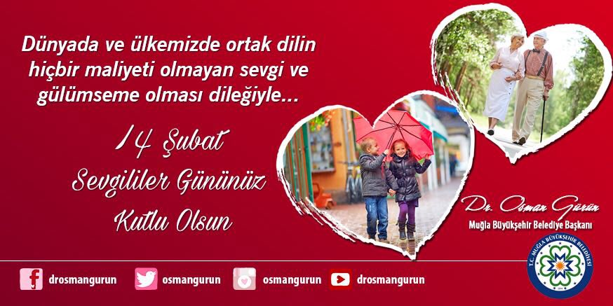Osman Gürün
