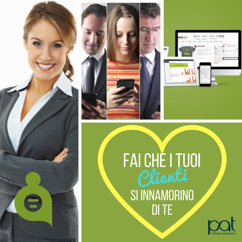 patgroup's tweet photo. #HappyValentinesDay da #PatGroup https://t.co/L3lW2XQr61 https://t.co/roZqxb1gE8
