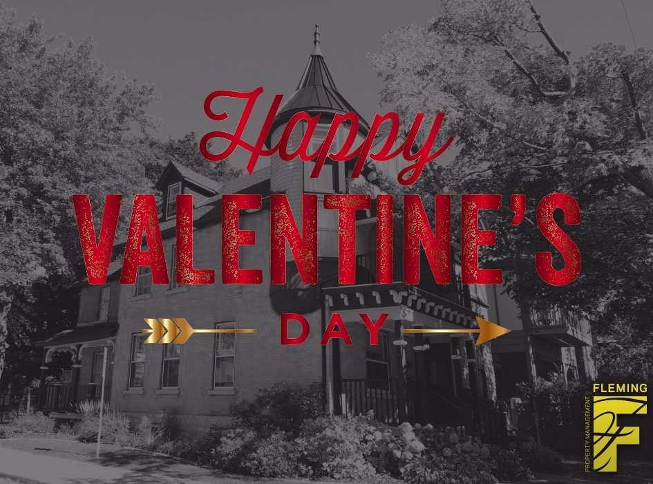 FPM_Ottawa's tweet photo. #valentines https://t.co/RGdCKrSOB5