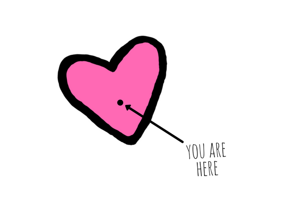 Happy #ValentinesDay! May your day be full of xxx's and ooo's. heartful.ly/valentinesday