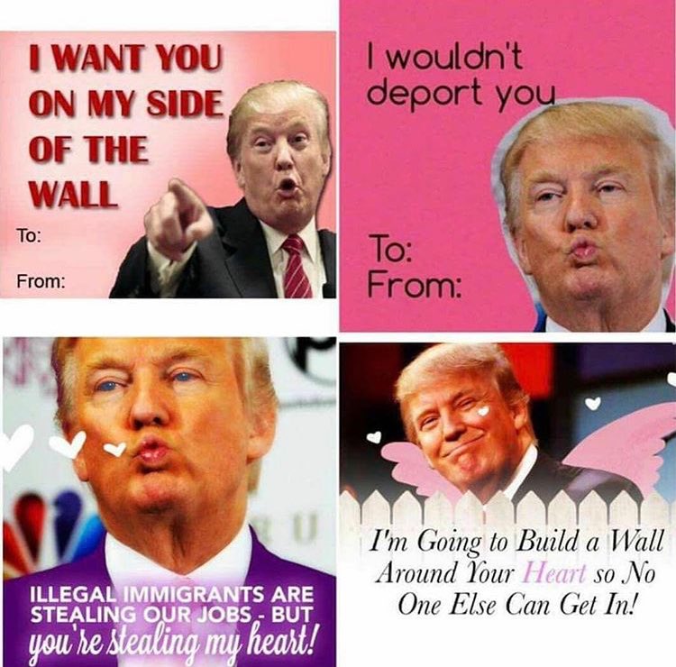 babi's tweet photo. Aproveita o Valentine's day e ja manda pra @ https://t.co/KxAJBR4qL9
