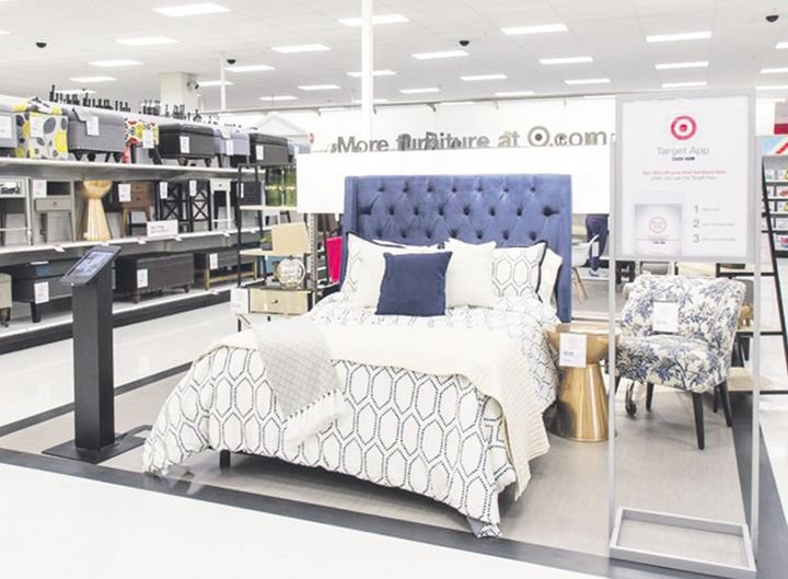 VirtualRme's tweet photo. #Virtualreality, new tools let you redecorate from the couch | BusinessMirror https://t.co/a8XdlAtL23 #ecommerce #VR #couchcommerce https://t.co/we7YO9fMOv