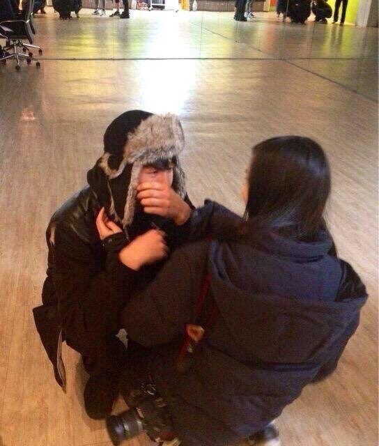 jaehwany0406's tweet photo. 라바야생일축하핸><

#켄 #뵬뷫애기들 #라비 #빅쮸 #생일 #축하해 #매니저형님들 #젤리피쉬 #범 #판타지 #더클로져 #다이너마이트 #바보야 #로즈 https://t.co/u0SvADLQTn