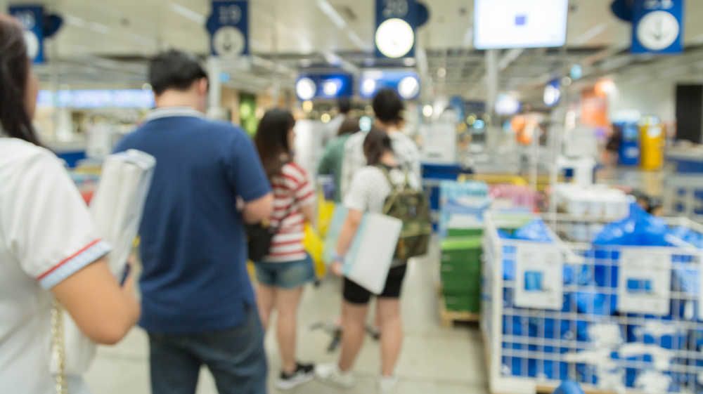 IgnitionLLC's tweet image. Some tips for SMB owners. back.ly/zZqj