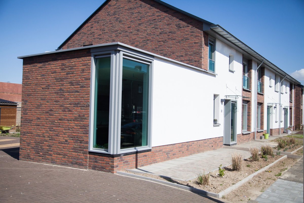 Strikolith's tweet photo. #STRIKOTHERM #STEENSTRIPS
Keramisch, Flexibel &amp; Geopietra Natuursteen.
#Strikolith
Kijk hier voor meer informatie! https://t.co/SCsPAsIrWv https://t.co/CvXv9Uu0F0