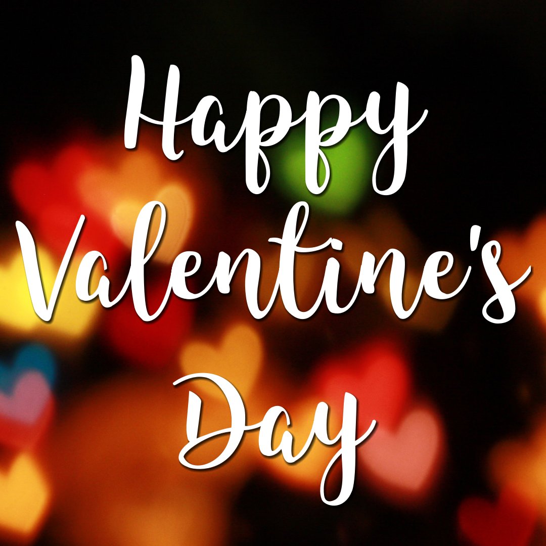 DaysInnAnaheim's tweet photo. To all the sweethearts out there, Happy #Valentines Day! #bemyvalentine https://t.co/0fXwCggQgu