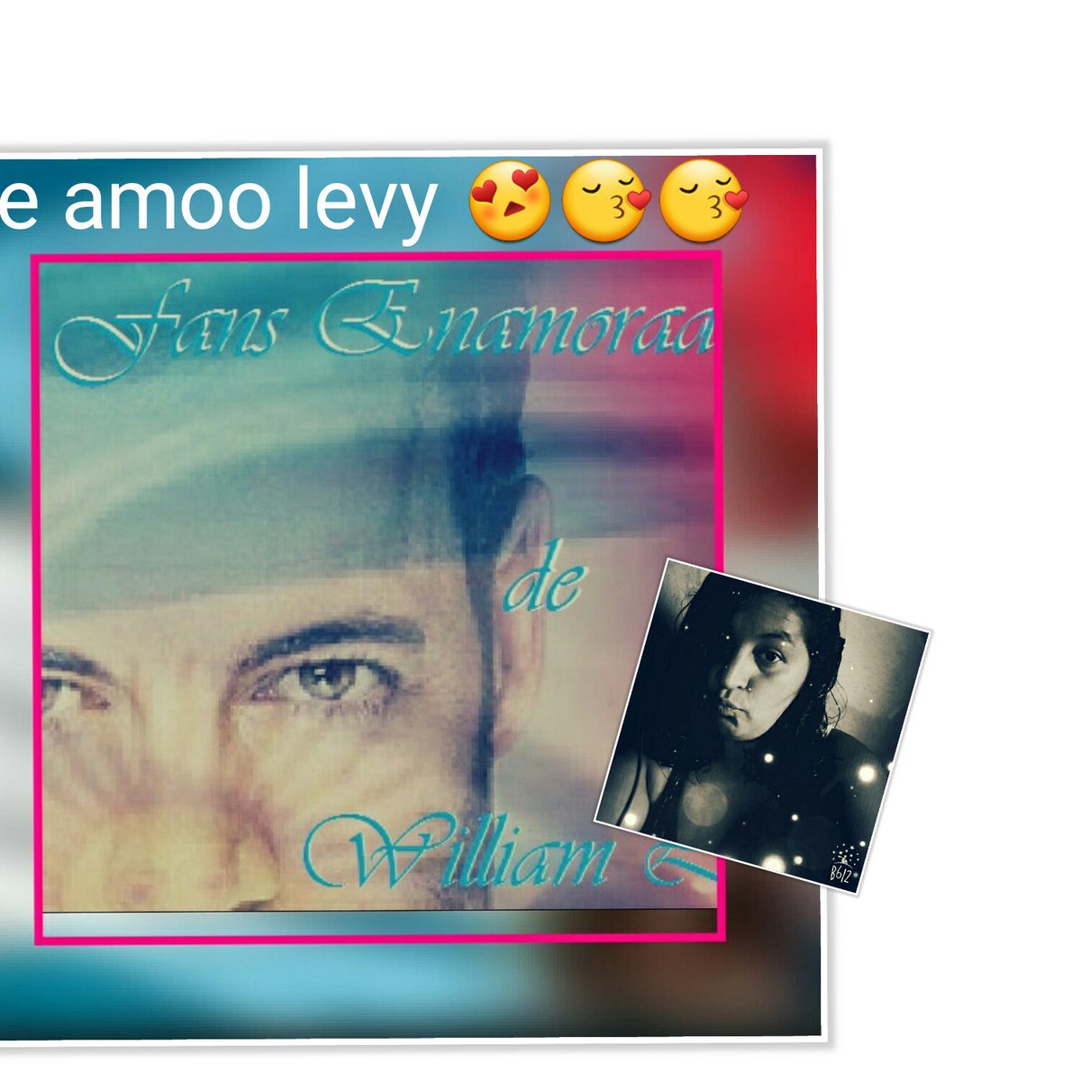 #willilevy@rociobrandan6