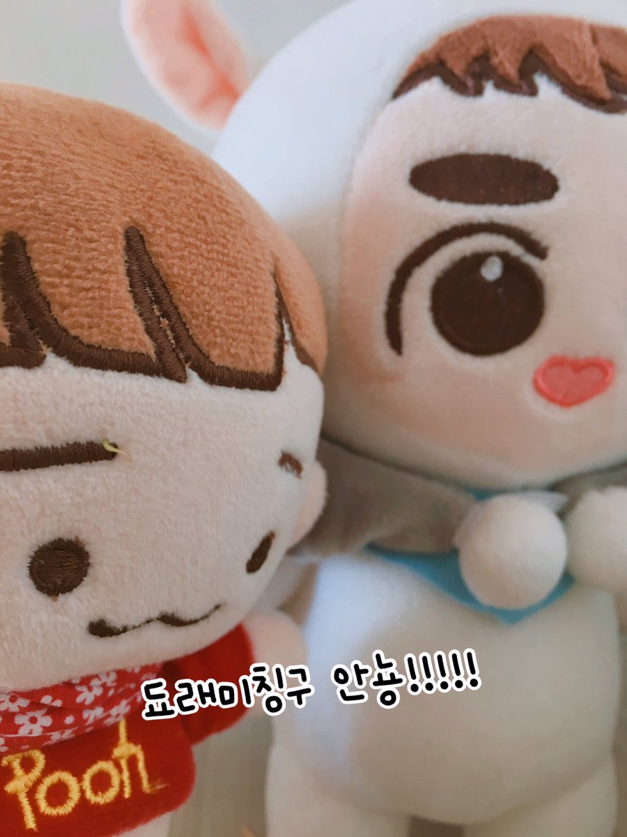 Do0112_oD's tweet photo. ㅎㅎ 오늘은 쩨니가 됴래미를 만나서 가치 놀기듀하구 오버워치도해쬬!! https://t.co/X9Pwhx78zE